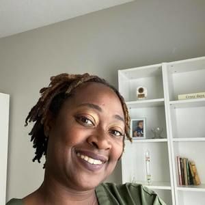 Meet your Posher, Ronnikka